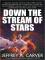 Down The Stream Of Stars cover picture