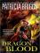 Dragon Blood cover picture