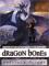 Dragon Bones cover picture