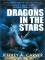 Dragons In The Stars cover picture