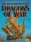 Dragons Of War cover picture