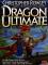 Dragon Ultimate cover picture