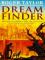 Dream Finder cover picture