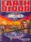 Earthblood cover picture