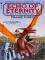 Echo Of Eternity cover picture