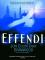 Effendi cover picture