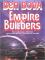Empire Builders cover picture