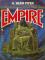 Empire cover picture