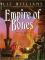 Empire Of Bones cover picture