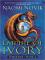 Empire Of Ivory cover picture