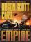 Empire cover picture