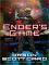Ender's Game cover picture