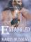 Entangled cover picture