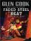 Faded Steel Heat cover picture