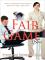 Fair Game Inc cover picture