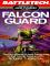 Falcon Guard cover picture