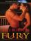 Fall Fury cover picture