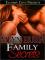 Family Secrets cover picture