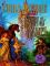 Faun And Games cover picture