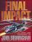 Final Impact cover picture