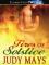 Fires Of Solstice cover picture