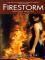 Firestorm cover picture