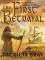 First Betrayal cover picture