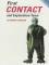 First Contact cover picture