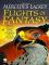 Flights Of Fantasy cover picture