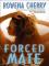 Forced Mate cover picture