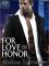 For Love Or Honor cover picture