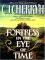 Fortress In The Eye Of Time cover picture