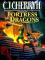 Fortress Of Dragons cover picture