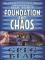 Foundation And Chaos cover picture