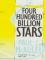 Four Hundred Billion Stars cover picture