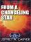 From A Changeling Star cover picture