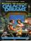 Galactic Dreams cover picture