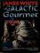 Galactic Gourmet cover picture