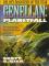 Genellan Planetfall cover picture