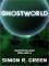 Ghostworld cover picture