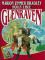 Glenraven cover picture