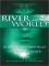 Gods Of Riverworld cover picture