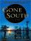Gone South cover picture