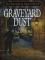 Graveyard Dust cover picture