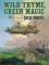 Green Magic cover picture