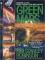 Green Mars cover picture