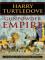 Gunpowder Empire cover picture