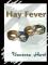 Hay Fever cover picture