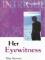 Her Eyewitness cover picture
