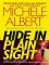 Hide In Plain Sight cover picture